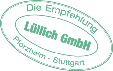 Firmenlogo