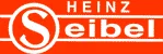Heinz Seibel GmbH & Co. Gerüstbau KG Logo