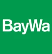 BayWa AG HR Services Logo