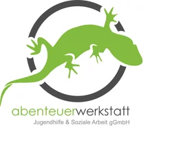 Abenteuerwerkstatt Jugendhilfe & soz. Arbeit gGmbH
