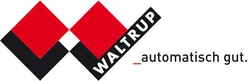 Firmenlogo