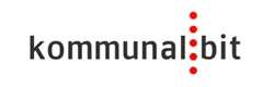 Firmenlogo
