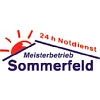 Firmenlogo