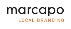 marcapo GmbH     Logo