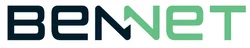 Firmenlogo
