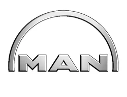 Firmenlogo