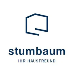 Firmenlogo