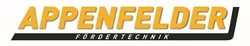 Appenfelder GmbH