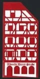 Albrecht-Dürer-Stube Michael Höllerzeder Logo