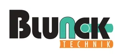 Firmenlogo