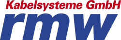 Firmenlogo