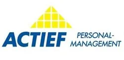Firmenlogo