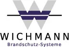 Firmenlogo