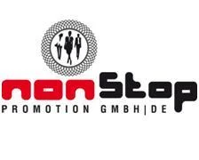 Nonstop Promotion GmbH Logo
