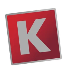 Stockhausen GmbH