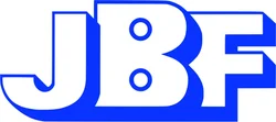 Firmenlogo