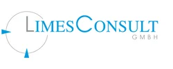 Firmenlogo