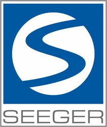 Firmenlogo