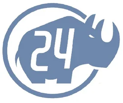 logo