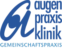 Augenpraxisklinik Remscheid