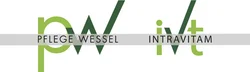 Intra Vitam Wessel