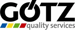 Firmenlogo