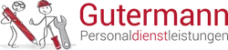 Firmenlogo