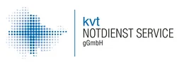 KVT-Notdienst Service gGmbH Logo