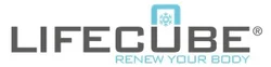 Firmenlogo