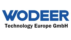 Firmenlogo