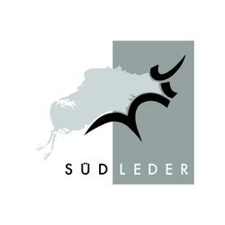 Firmenlogo