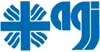 Firmenlogo