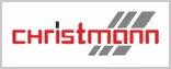 Firmenlogo