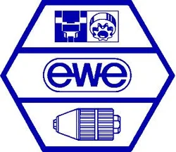 Firmenlogo