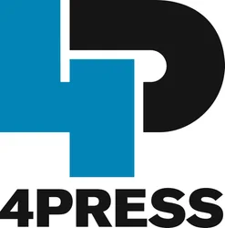 Firmenlogo