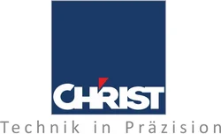 Firmenlogo