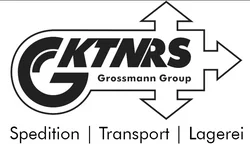 Firmenlogo