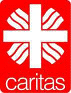 Caritasverband Remscheid
