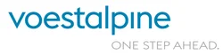 voestalpine Specialty Metals Europe GmbH