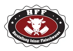 HFF Herst.f.Fleischwaren GmbH
