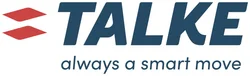 Firmenlogo