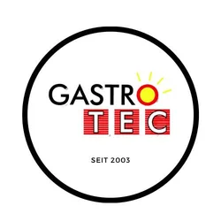 Firmenlogo