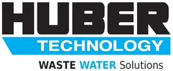 Firmenlogo