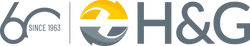 Firmenlogo