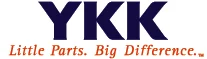 Firmenlogo