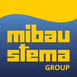 Firmenlogo