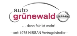 Firmenlogo