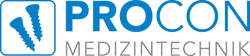 Firmenlogo