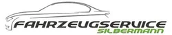 Fahrzeugservice Silbermann Ronny Silbermann Logo