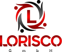 Firmenlogo